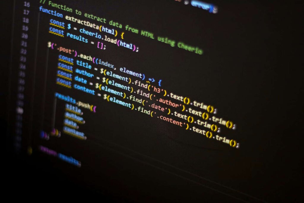Risks of Vibe Coding