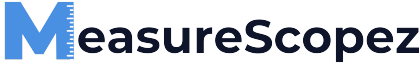 MeasureScopez.2