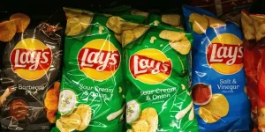 Standard Chips Bag Size Chart: Find the Perfect Fit!