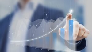 Businesses Can Grow Faster