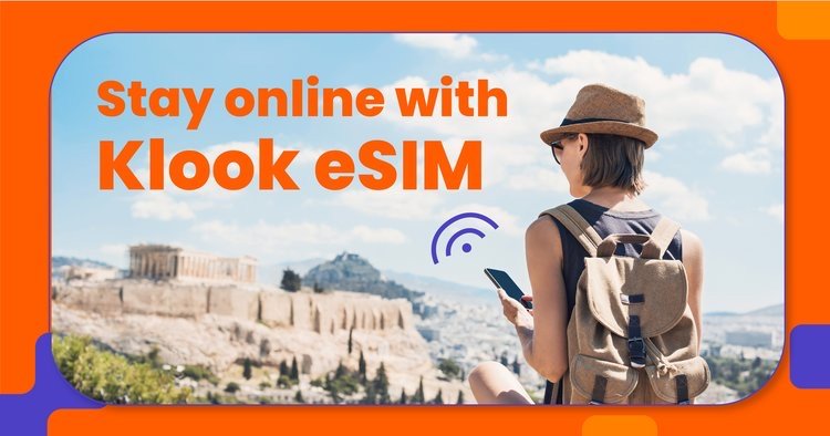 Best Travel eSIM