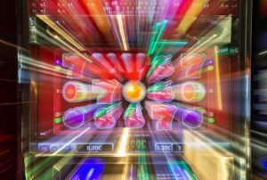 Online Games