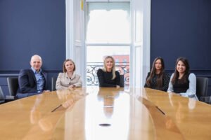 PBN Litigation Solicitors